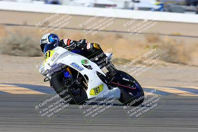 media/Jan-08-2022-SoCal Trackdays (Sat) [[1ec2777125]]/Turn 14 Outside (1050am)/